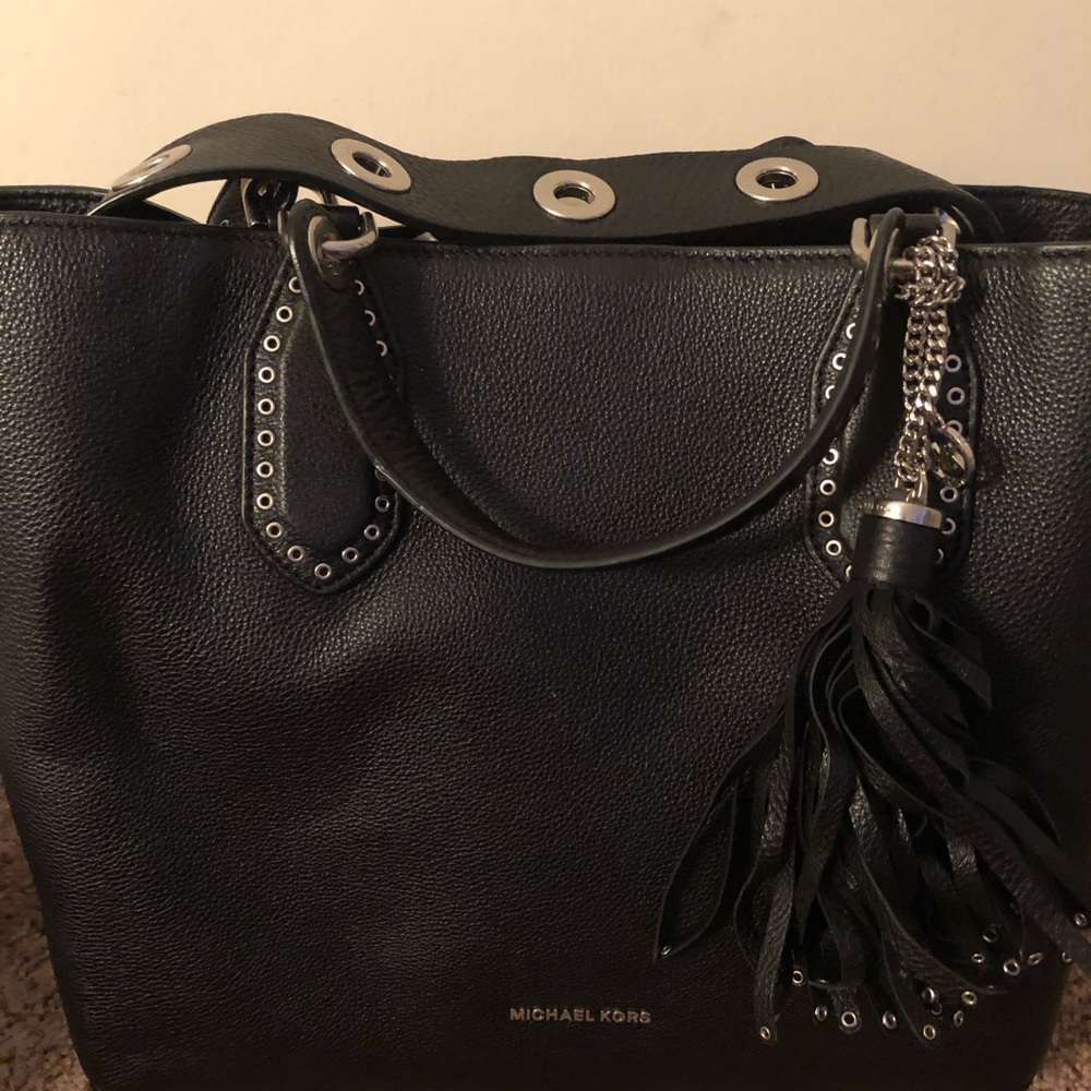 Brand new Michael Kors Bag